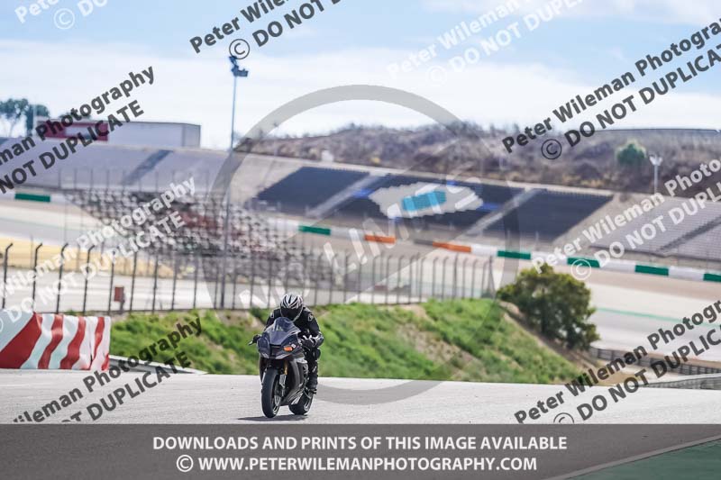 motorbikes;no limits;october 2019;peter wileman photography;portimao;portugal;trackday digital images